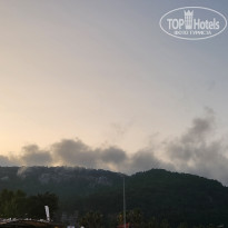 фото из отзыва ID 2704163