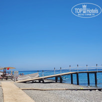 фото из отзыва ID 2704163