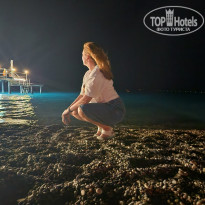 фото из отзыва ID 2704163