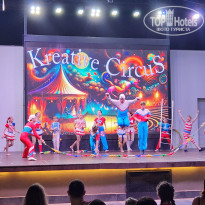 фото из отзыва ID 2704163