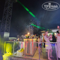 фото из отзыва ID 2704163