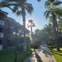 фото из отзыва ID 2704163