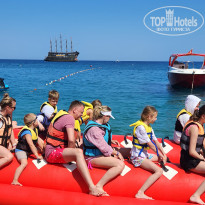 фото из отзыва ID 2704163