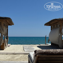 фото из отзыва ID 2704167