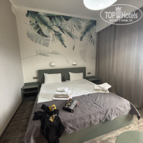 фото из отзыва ID 2704177