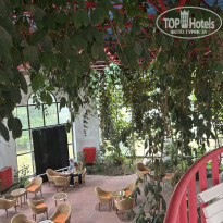 фото из отзыва ID 2704177