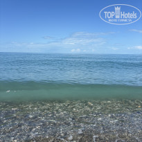 фото из отзыва ID 2704177