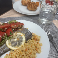 фото из отзыва ID 2704177