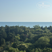 фото из отзыва ID 2704177