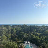 фото из отзыва ID 2704177