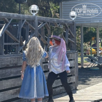 фото из отзыва ID 2704177