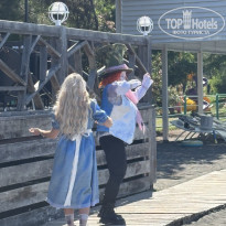 фото из отзыва ID 2704177