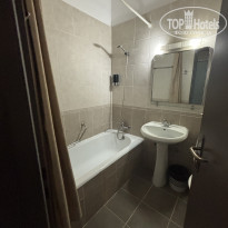 фото из отзыва ID 2704177