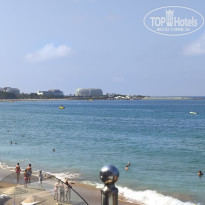 фото из отзыва ID 2704248