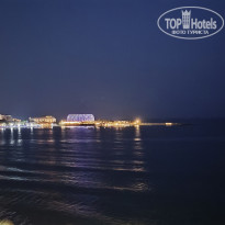 фото из отзыва ID 2704248