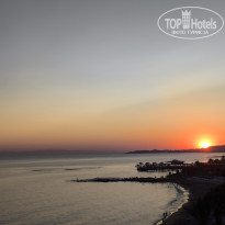 фото из отзыва ID 2704248