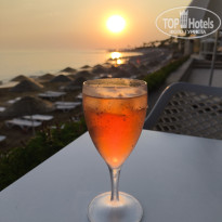 фото из отзыва ID 2704248