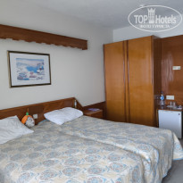 фото из отзыва ID 2704248