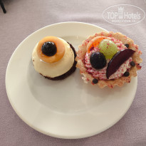 фото из отзыва ID 2704248