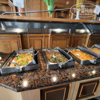 фото из отзыва ID 2704248