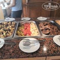 фото из отзыва ID 2704248