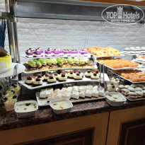 фото из отзыва ID 2704248