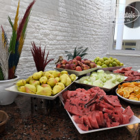 фото из отзыва ID 2704248