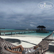 фото из отзыва ID 2704259