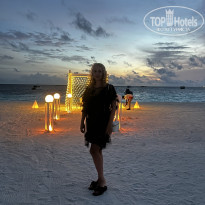 фото из отзыва ID 2704259