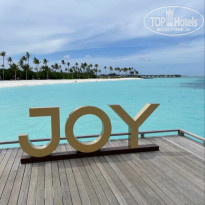 фото из отзыва ID 2704259