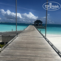 фото из отзыва ID 2704259