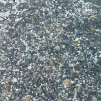 фото из отзыва ID 2704299
