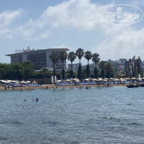 фото из отзыва ID 2704306