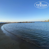 фото из отзыва ID 2704306