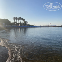 фото из отзыва ID 2704306