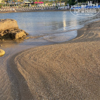 фото из отзыва ID 2704306