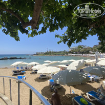 фото из отзыва ID 2704306