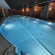Snega Apart Hotel by Provence