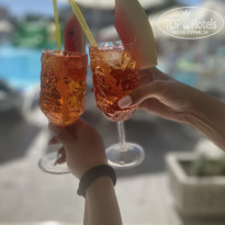 фото из отзыва ID 2704324