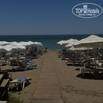 фото из отзыва ID 2704324