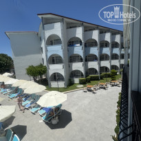 фото из отзыва ID 2704324