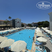 фото из отзыва ID 2704324