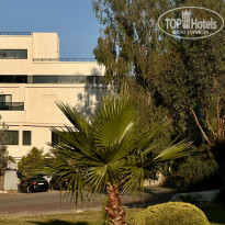 фото из отзыва ID 2704324