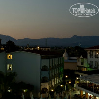 фото из отзыва ID 2704324