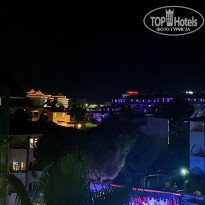 фото из отзыва ID 2704324