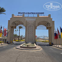 фото из отзыва ID 2704341