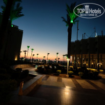 фото из отзыва ID 2704341