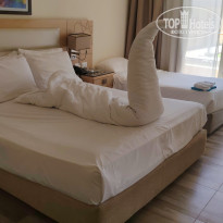 фото из отзыва ID 2704341