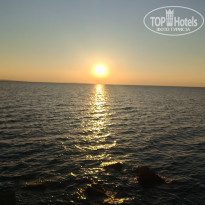 фото из отзыва ID 2704341