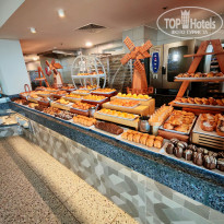 фото из отзыва ID 2704341